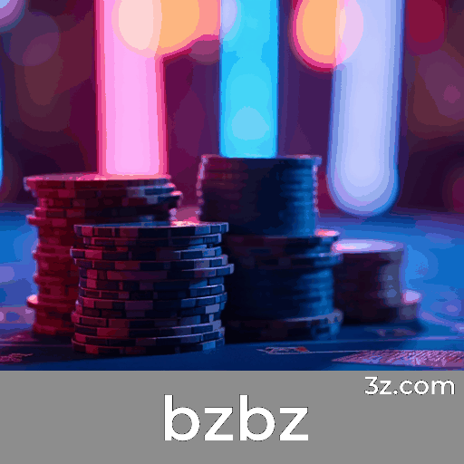 bzbz: Experiência de Cassino Imersiva para Brasileiros