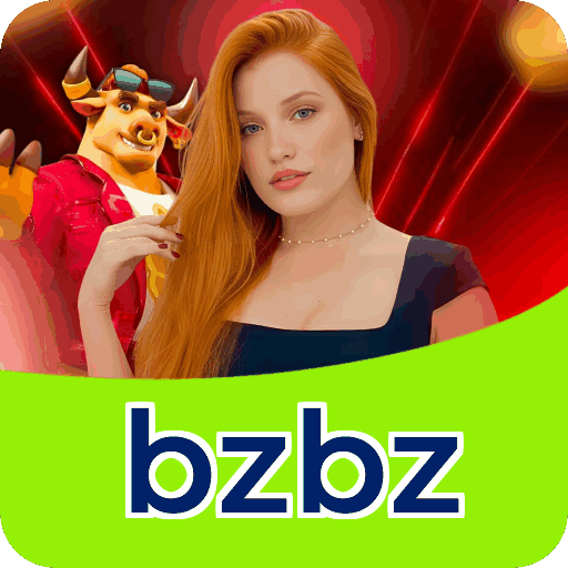 Baixar APK bzbz