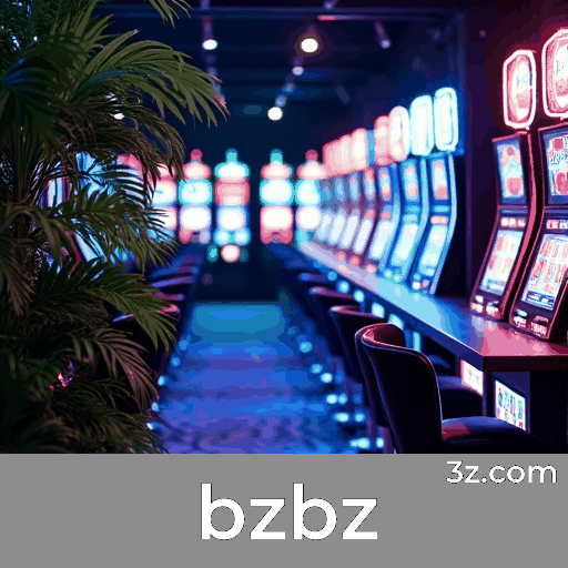 Experimente o Jogo Crash em Tempo Real no bzbz!