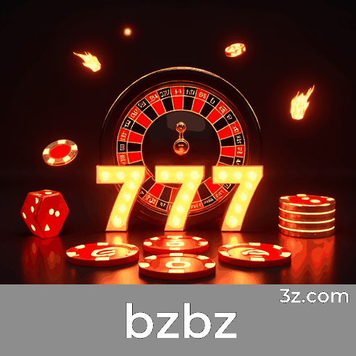 Experimente o Jogo Crash em Tempo Real no bzbz!