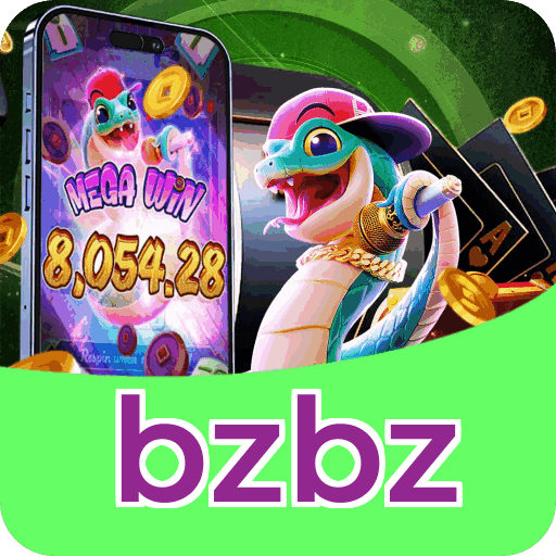 Bônus de boas-vindas bzbz