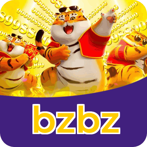 Cashback Semanal bzbz