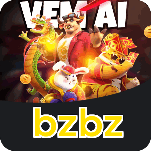 Dealers profissionais da bzbz