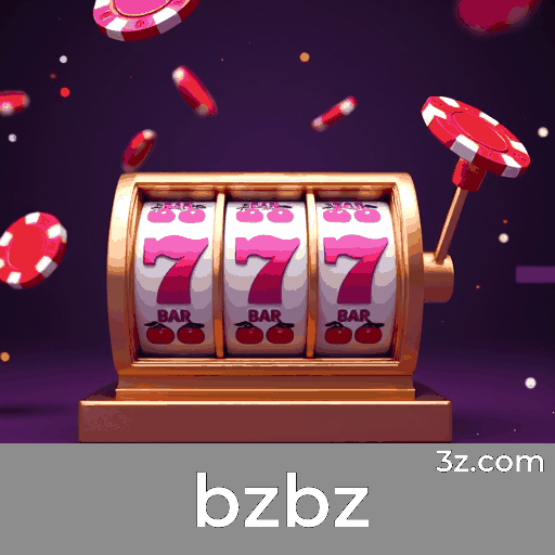 bzbz Promoções Inteligentes: Experiência Personalizada para Jogadores