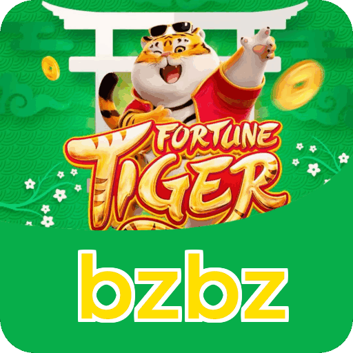 Comunidade ativa no Facebook