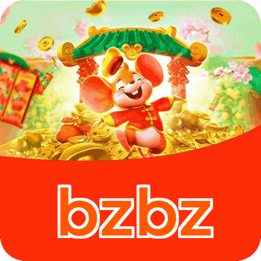 Lottery Clássica na bzbz