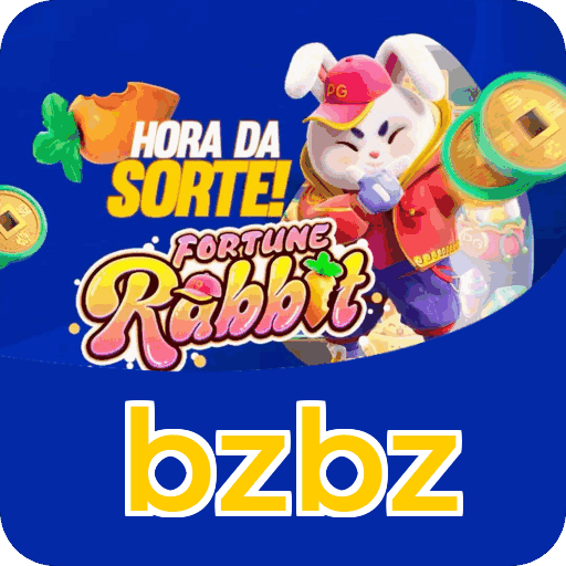Fortune Tiger - Jogo mais popular do Brasil