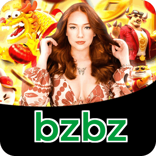 Blackjack ao vivo - Mesas VIP com dealers profissionais