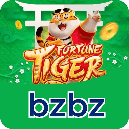 Fortune OX - 1.024 Ways