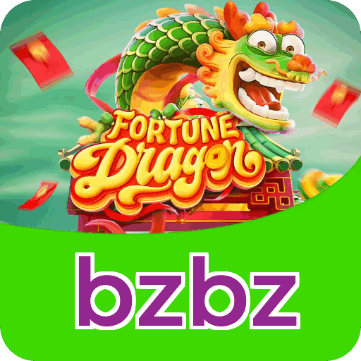 Download Android bzbz