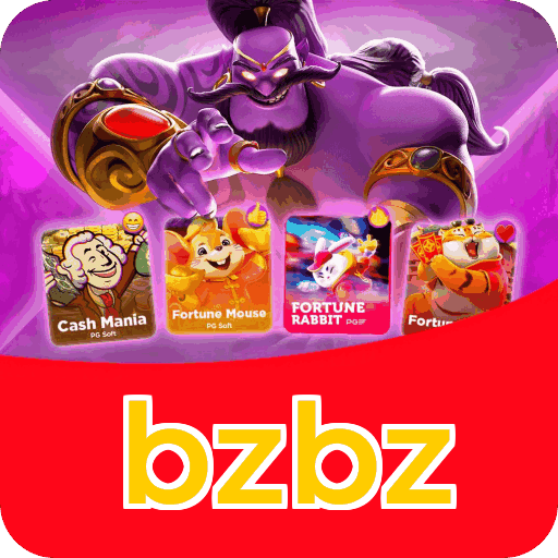 Interface bzbz
