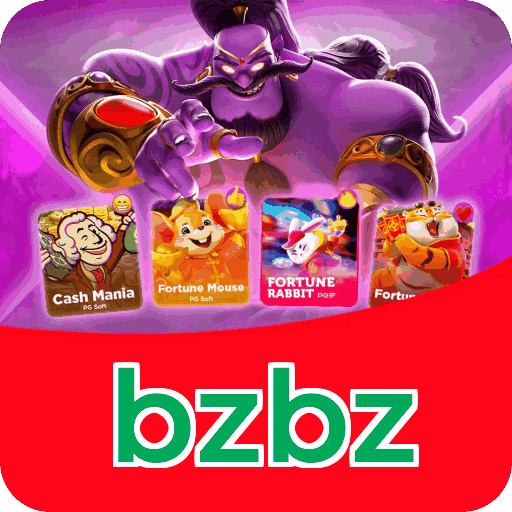 Fortune Tiger Slot Game