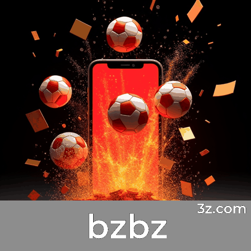 bzbz Promoções Inteligentes: Experiência Personalizada para Jogadores