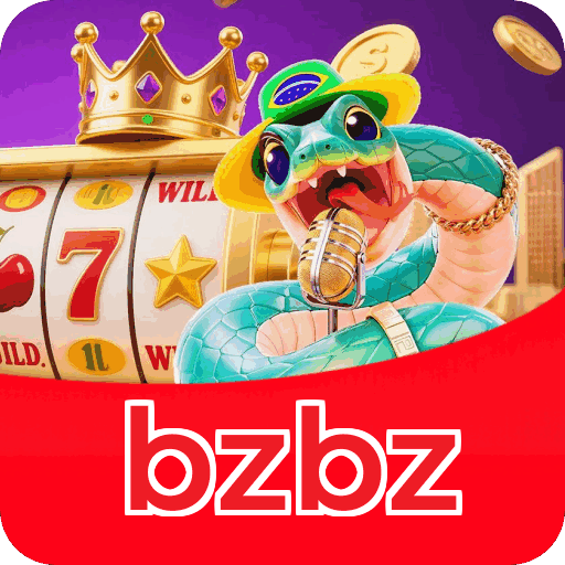 Fortune Tiger - Slot com RTP 96.81%