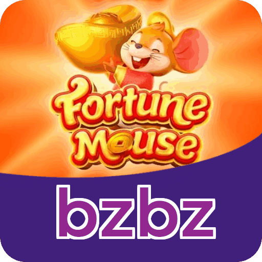 Interface do cassino ao vivo