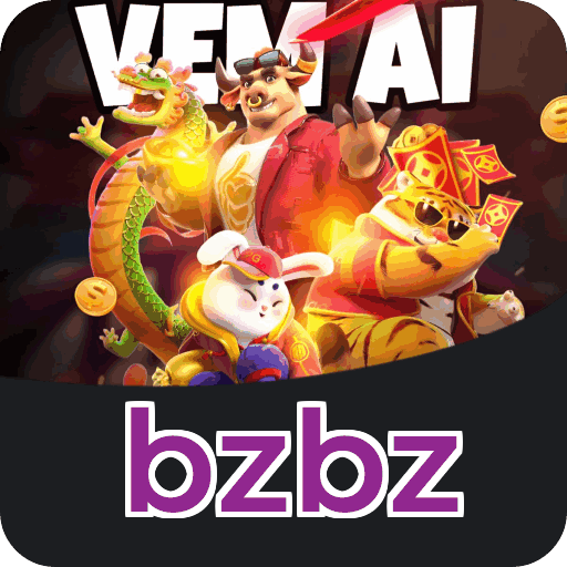Mahjong Ways - Slot com múltiplas formas de ganhar