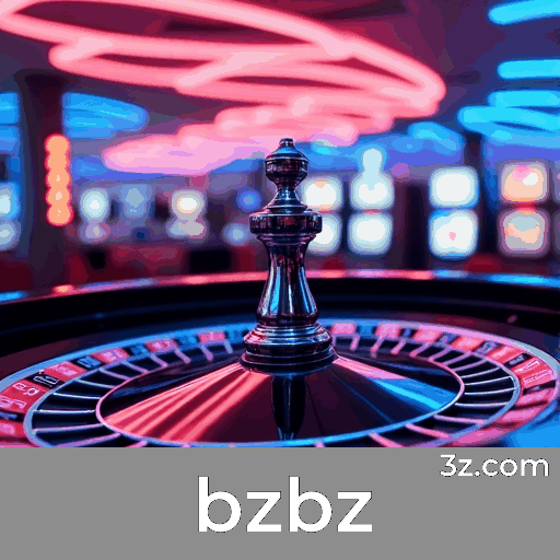 Estratégias de Apostas: Ganhe Mais com Dados no bzbz