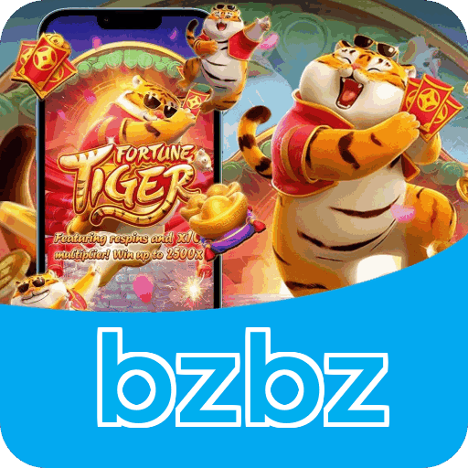 Slots Premium da PG Soft na bzbz