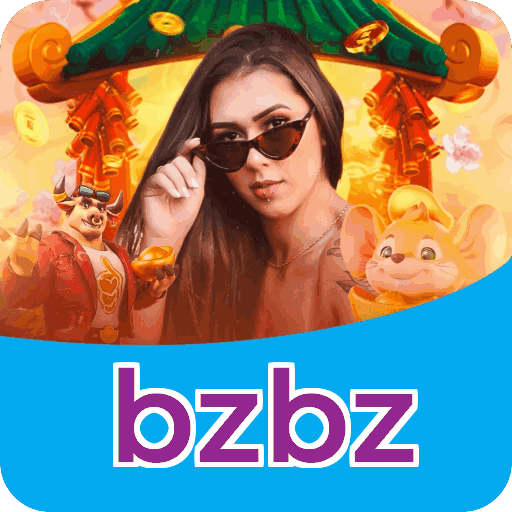 Programa VIP bzbz