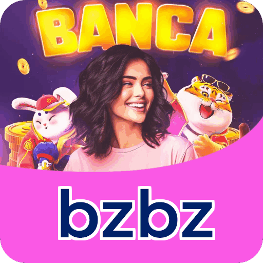 Download iOS bzbz