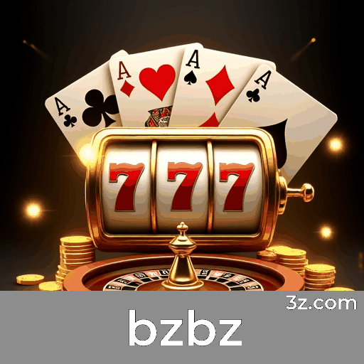 bzbz: Desbloqueie Experiências com Privilegios Exclusivos