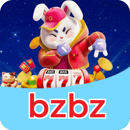 Instalar APK bzbz