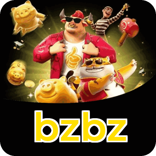 Métodos de pagamento aceitos na bzbz