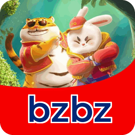 Fortune Rabbit - Slot Fortune series