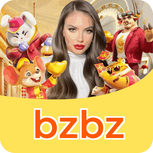 Certificações de segurança e licenças da bzbz
