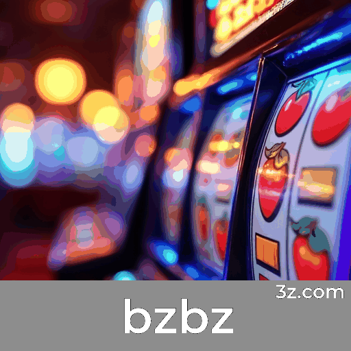 bzbz: Desbloqueie Experiências com Privilegios Exclusivos