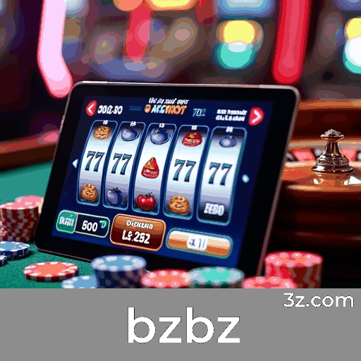 bzbz: Desbloqueie Experiências com Privilegios Exclusivos