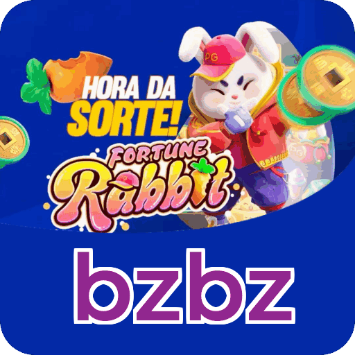 Sorteios e eventos no Facebook