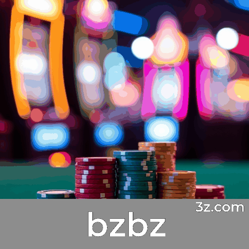 Experimente o Jogo Crash em Tempo Real no bzbz!