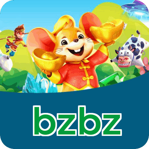 Sweet Bonanza Slot - Pragmatic Play