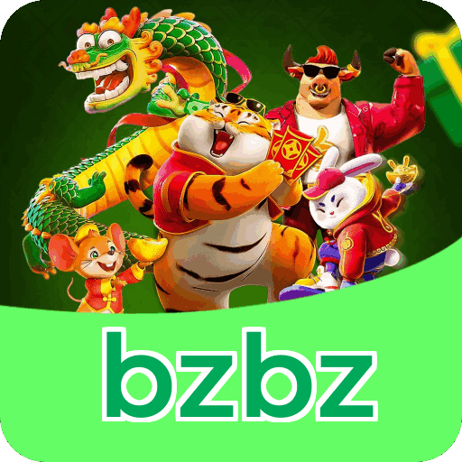 Jogos mobile otimizados