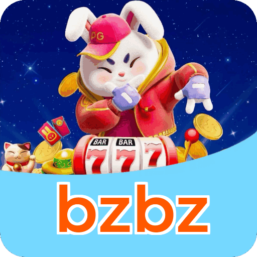 Reload Bonus bzbz