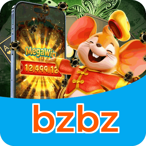 Fortune Tiger - RTP 96.81%