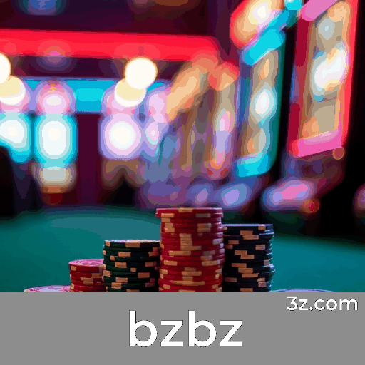 bzbz Promoções Inteligentes: Experiência Personalizada para Jogadores