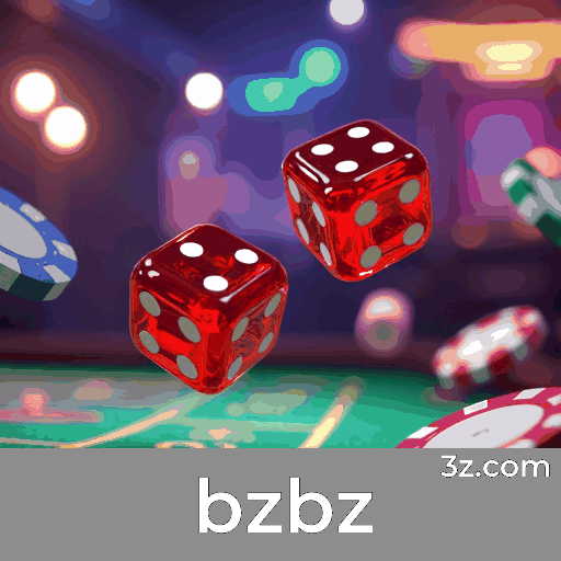 bzbz Promoções Inteligentes: Experiência Personalizada para Jogadores