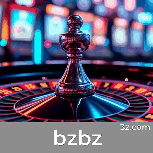 bzbz: Desbloqueie Experiências com Privilegios Exclusivos